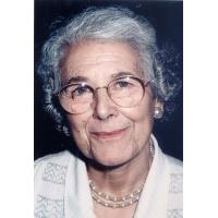 Judith Kerr